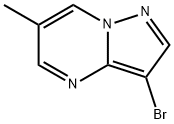 1263060-64-5 Structure