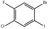 1263377-64-5 Structure