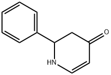 2,3-dihydro-2-phenyl-4(1H)-Pyridinone