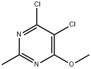  化學(xué)構(gòu)造式