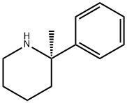 1272031-55-6 Structure