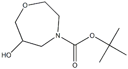 1272758-40-3 結(jié)構(gòu)式