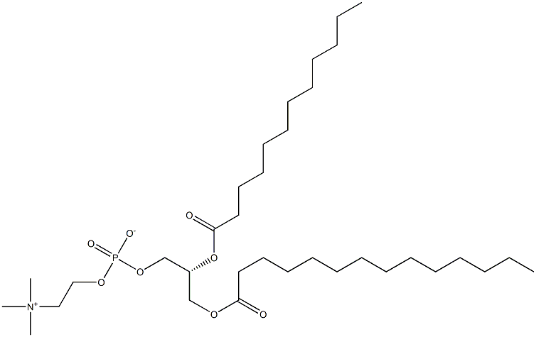 127702-67-4 Structure