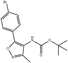 1280205-96-0 Structure