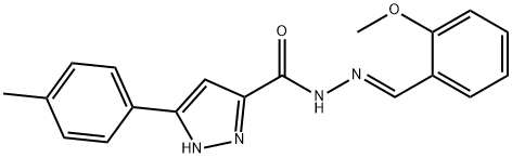 , 1285497-39-3, 結(jié)構(gòu)式