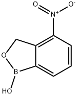 1285533-35-8 結(jié)構(gòu)式