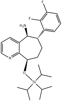 結(jié)構(gòu)式