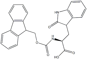 1290040-14-0 結(jié)構(gòu)式