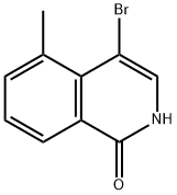  化學(xué)構(gòu)造式