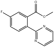  化學(xué)構(gòu)造式