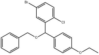 1298086-15-3 結(jié)構(gòu)式