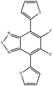 1304773-88-3 結(jié)構(gòu)式