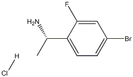 1311254-85-9 Structure