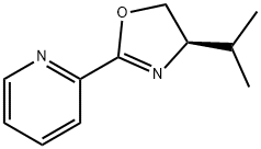 132187-16-7 Structure