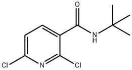 1334612-24-6 Structure