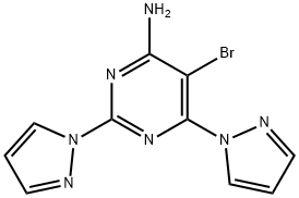 1337962-47-6 結(jié)構(gòu)式