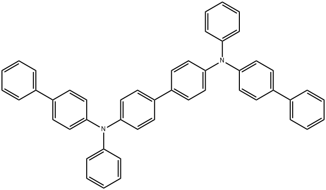 134008-76-7 結(jié)構(gòu)式