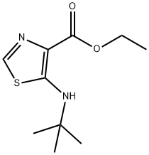 1341132-68-0 Structure