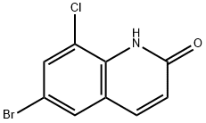 1341717-31-4 Structure