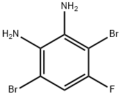  化學(xué)構(gòu)造式