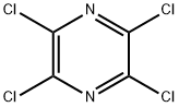 13484-50-9 Structure