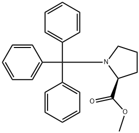 13515-74-7 結(jié)構(gòu)式