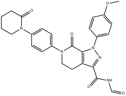 1351611-14-7 結(jié)構(gòu)式