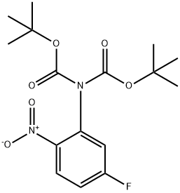 1352302-86-3 結(jié)構(gòu)式