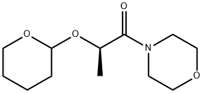 135270-08-5 Structure