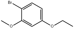 1353776-78-9 結(jié)構(gòu)式