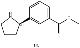 1354721-23-5 結(jié)構(gòu)式