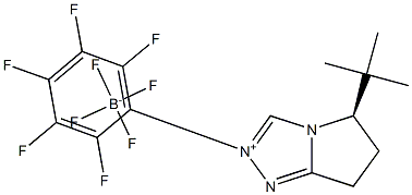 1355451-64-7 結(jié)構(gòu)式