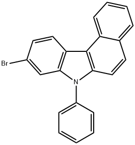 1357572-67-8 結構式