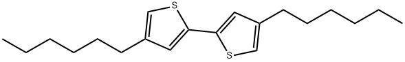 135926-94-2 結(jié)構(gòu)式