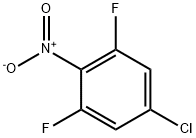 136272-31-6 結構式