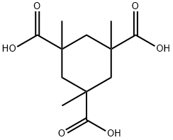  化學(xué)構(gòu)造式