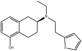 1369625-04-6 Structure