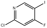 1370534-60-3 Structure