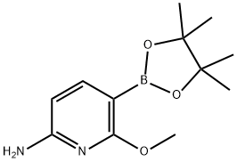 1375708-04-5 結(jié)構(gòu)式