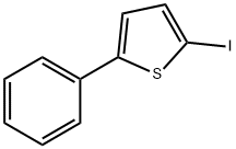 13781-37-8 結(jié)構(gòu)式