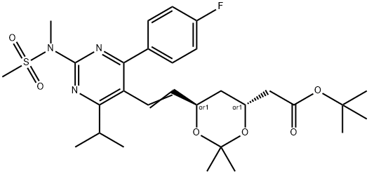 1379976-09-6 Structure