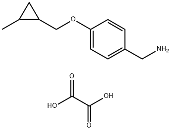 , 1383132-97-5, 結(jié)構(gòu)式