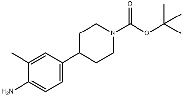 1383682-59-4 結(jié)構(gòu)式