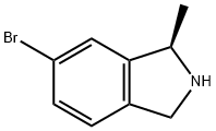 , 1388854-85-0, 結(jié)構(gòu)式