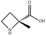 1391194-82-3 Structure