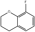 1391220-88-4 結(jié)構(gòu)式