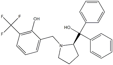 1392130-33-4 Structure