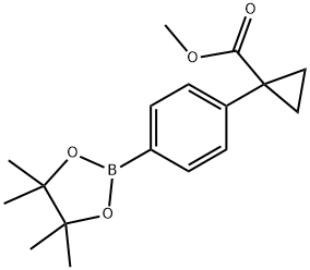 1396007-85-4 Structure