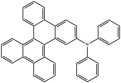 1397202-77-5 結(jié)構(gòu)式