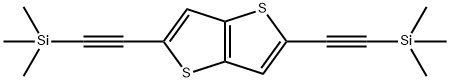 139896-65-4 結(jié)構(gòu)式